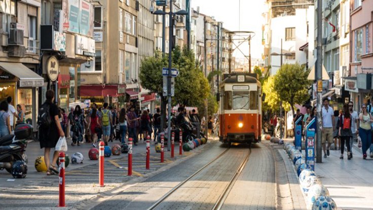 kadıköy temizlik şirketi